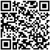 The Millenia Code